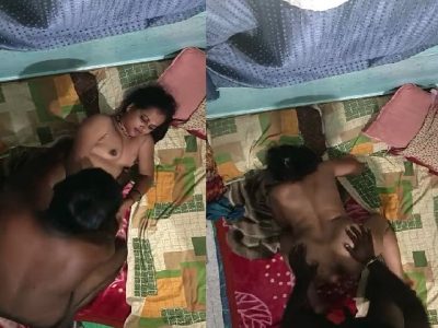 Indian couple hardcore fucking homemade FSI xxx