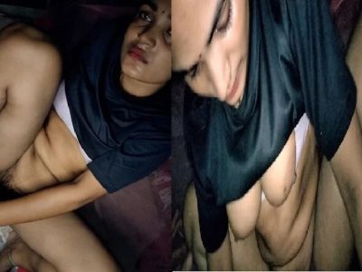 Dehati sex video hot big boobs couple sex video