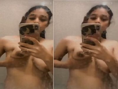 Malappuram mallu slut boobs show and playing