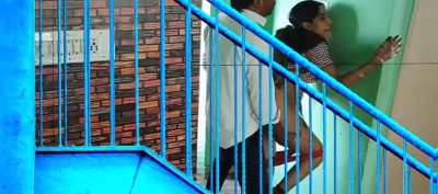 Indian desi sex with mature bhabhi