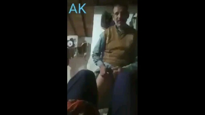 Father and daughter xxx video first time paki porn saraiki sex video