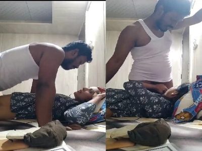 Hindi chudai audio sex video sucking desi chut only indian porn