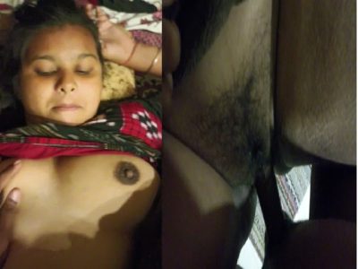 Hot desi bhabhi sexy sex video with lover joys porn
