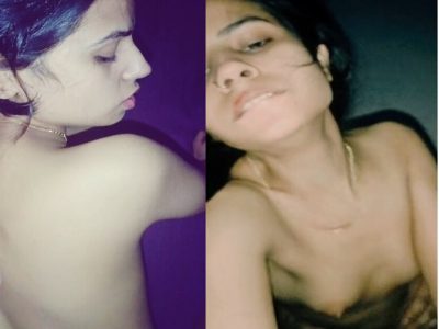 Hot girl big ass doggy style machine fucking only indian porn videos