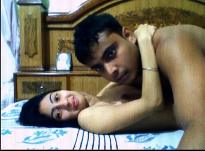 Her sex plans hindi dubb