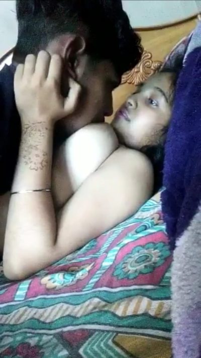 school boy fucks college girl in bathroom