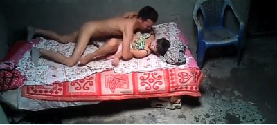 desi bhabhi thukai real