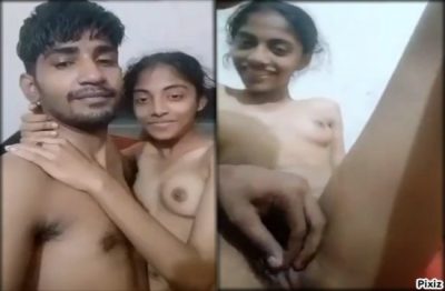 Kannada sex video xxx hot teen nude porn desi mms