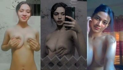 Assamese sex video