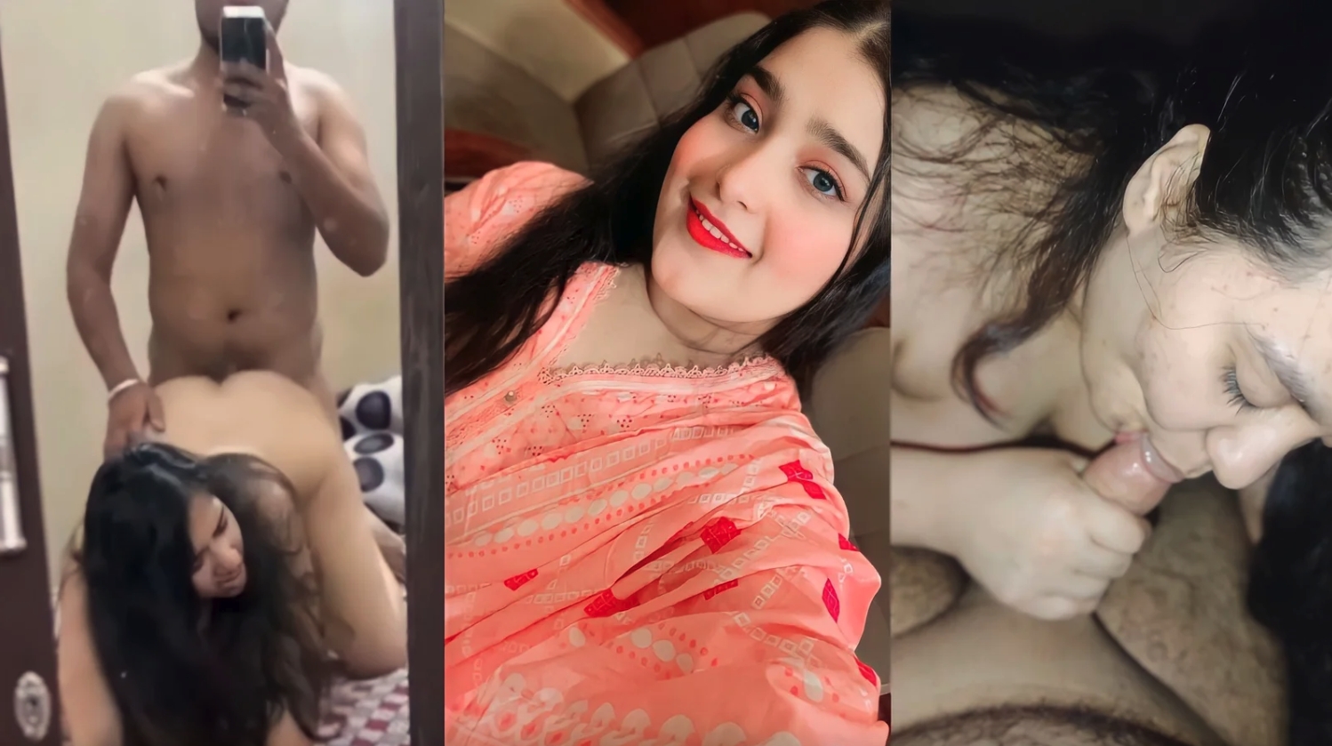 Desi bihar sex - Mydesi