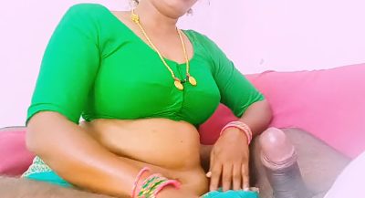 Nagpur couple having desi chudai