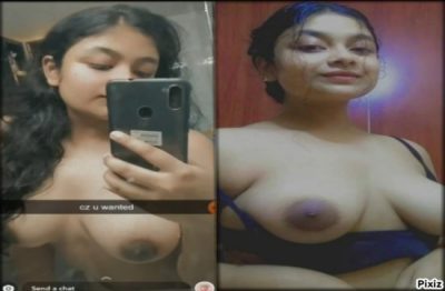 Only indian porn 14 leaked clip of hot big boobs desi gf videos