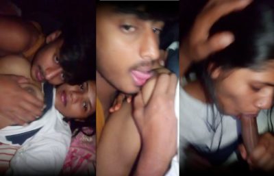 Only indian porn hot newly married couple sex video