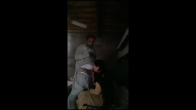 Paki xxx devar bhabhi desi chut ki chudai video paki porn