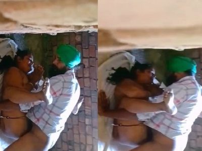 Punjabi sex video sardar g fucking big ass rundi xxx porn