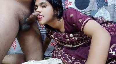 Desi bhabhi Indian blue film