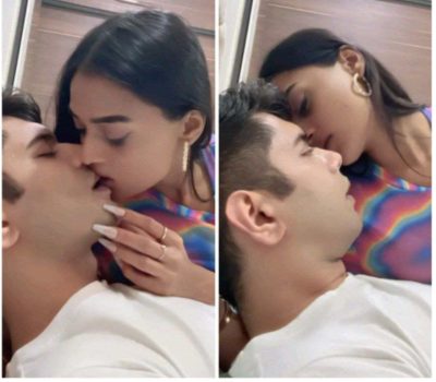 kuwari ladki ne chut catvai