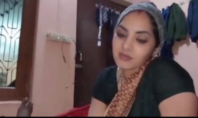 Desi Indian Aunty sex