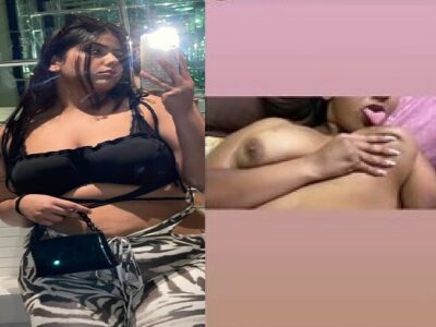 Desi sex blog chubby girl viral nude body show