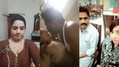 Bengali Girl Fucked By Her Jija Ji