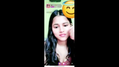 VID-2024702-BR247194