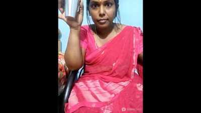 MYD-RND-VDO-11302024- 77