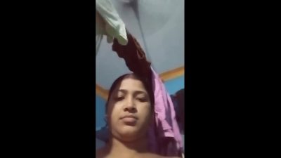 MYD-RND-VDO-11302024- 3