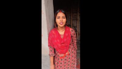 Pooja Bhabhi Called Him to Her Home and Got Him Fucked