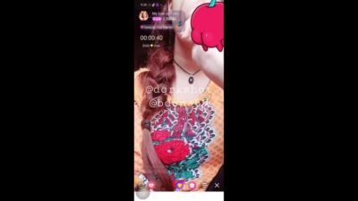 MYD-SPG-CHAMET-1222024- 1102