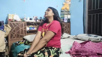 Mallu kambi talk with sex, Vaishnavy and Sharun Raj home sex with talk, Mallu couple hot talk with sex, Desi couple sex & talk