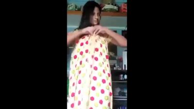 MYD-RAND-1222024- 10