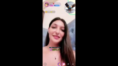 MYD-RAND-1222024- 19