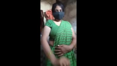 MYD-RAND-1222024- 55