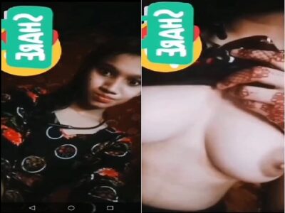 College babe video call sex chat topless show