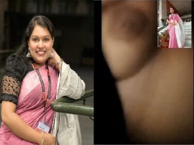 UIU Bangladeshi sex professor nude video live
