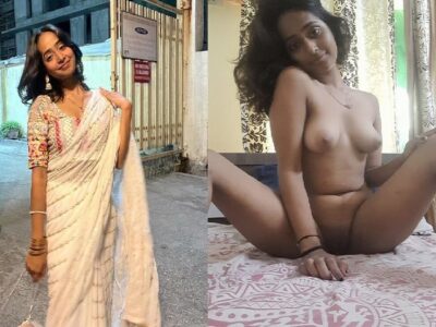Unmarried girl naked body showing free Indian sexy