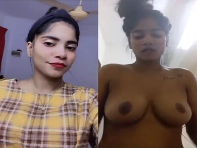 Batticaloa girl nude Srilankan sex with lover