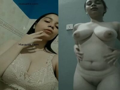 Big boobs hottest girl nude videos compilation