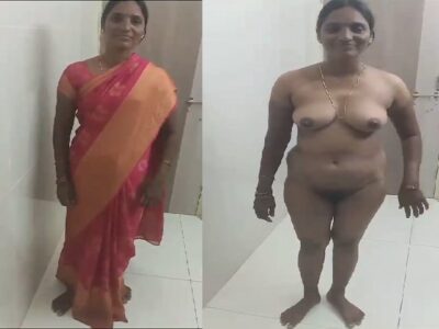 Mature bhabhi Indian blowjob and viral cowgirl