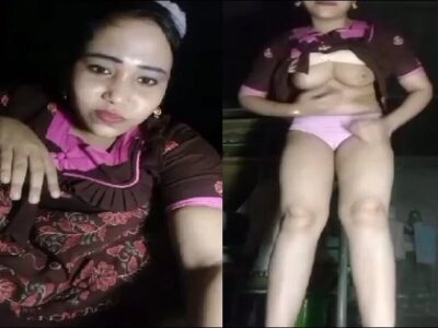 Indian Nude Girl Pissing In Bathroom
