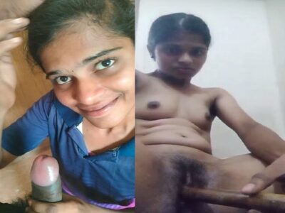 Tamil girl pussy masturbation nude pics and videos