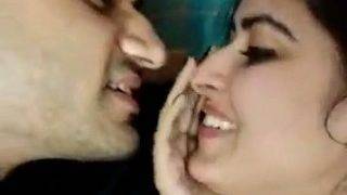 GF meet to her BF for one night desi xxx video