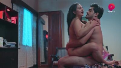 Anokha Rishta 2023 S01 Ep01 Ep02 PrimePlay Hindi Hot Web Series