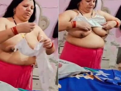 Mature dress change aunty nude milk tankers