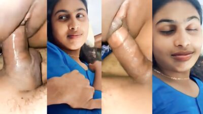 Exclusive Sexy Tamil Girl Hard Pussy Fucking