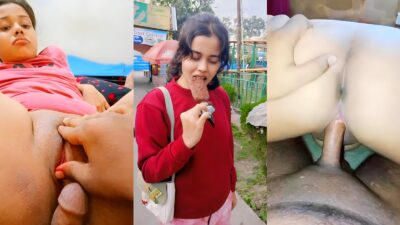 Exclusive Hot Girlfriend Blowjob Hard Fucking