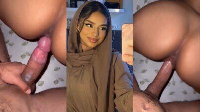 Exclusive Desi Bangla Girl Hard Fucking Big Cock