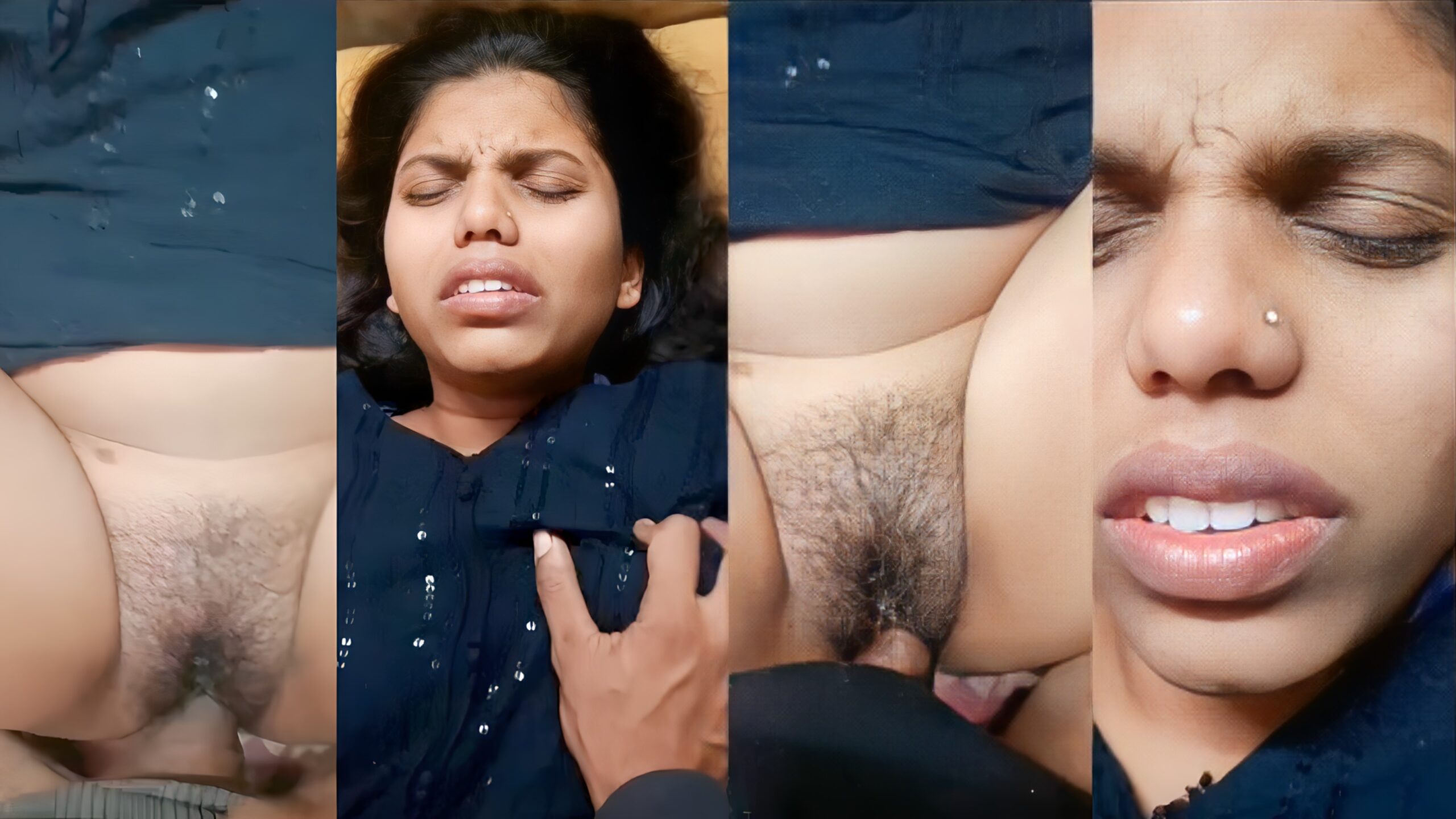 Tamil sex picture