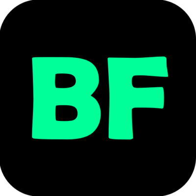 Sexy MILF Bhabhi Sex With Her Husband’s Brother