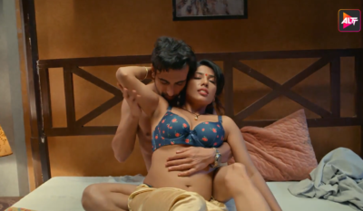 Crimes and Confessions 2023 S02 Ep04 Altbalaji Hindi Hot Web Series